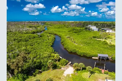 45 Turtle Bay Circle, Englewood, FL 34224 - Photo 53