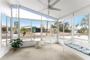 45 Turtle Bay Cir, Englewood, FL 34224 - Photo 41