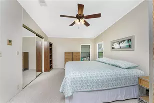 45 Turtle Bay Cir, Englewood, FL 34224 - Photo 25