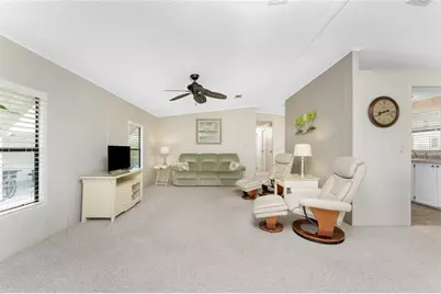 45 Turtle Bay Circle, Englewood, FL 34224 - Photo 13