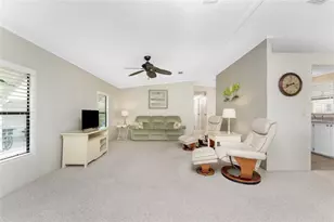 45 Turtle Bay Cir, Englewood, FL 34224 - Photo 13