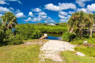 45 Turtle Bay Cir, Englewood, FL 34224 - Photo 55