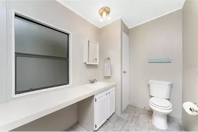 45 Turtle Bay Circle, Englewood, FL 34224 - Photo 29