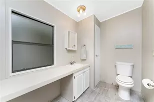 45 Turtle Bay Cir, Englewood, FL 34224 - Photo 29