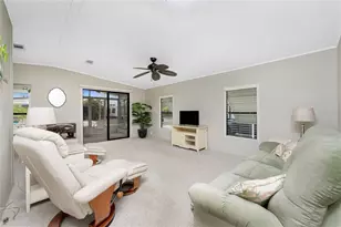 45 Turtle Bay Cir, Englewood, FL 34224 - Photo 15