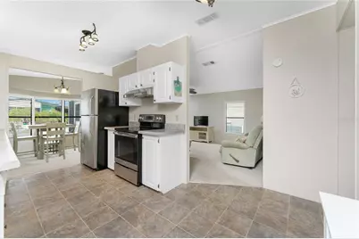 45 Turtle Bay Circle, Englewood, FL 34224 - Photo 19