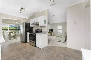 45 Turtle Bay Cir, Englewood, FL 34224 - Photo 19