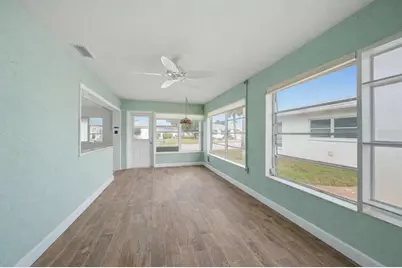 40 Pearl Street #40, Englewood, FL 34223 - Photo 27