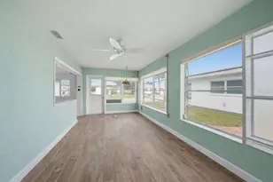 40 Pearl St, Englewood, FL 34223 - Photo 27