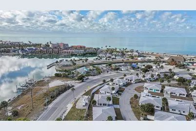 40 Pearl Street #40, Englewood, FL 34223 - Photo 51