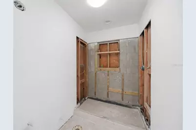 40 Pearl Street #40, Englewood, FL 34223 - Photo 25