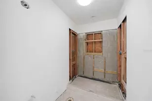 40 Pearl St, Englewood, FL 34223 - Photo 25