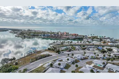 40 Pearl Street #40, Englewood, FL 34223 - Photo 49