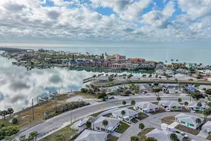 40 Pearl St, Englewood, FL 34223 - Photo 49