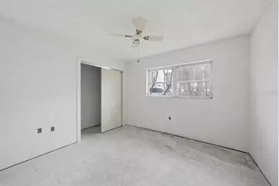 40 Pearl Street #40, Englewood, FL 34223 - Photo 23