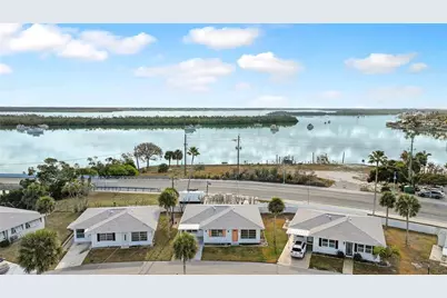 40 Pearl Street #40, Englewood, FL 34223 - Photo 53