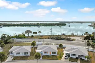 40 Pearl St, Englewood, FL 34223 - Photo 53