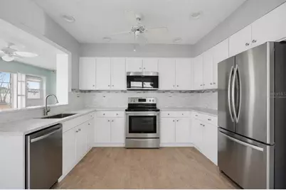 40 Pearl Street #40, Englewood, FL 34223 - Photo 11