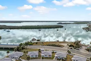 40 Pearl St, Englewood, FL 34223 - Photo 55