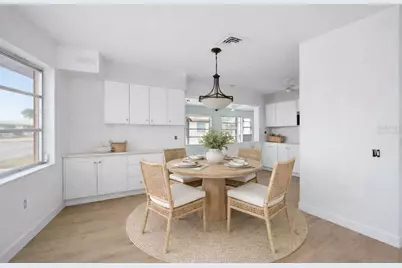 40 Pearl Street #40, Englewood, FL 34223 - Photo 9