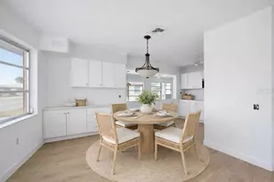 40 Pearl St, Englewood, FL 34223 - Photo 9