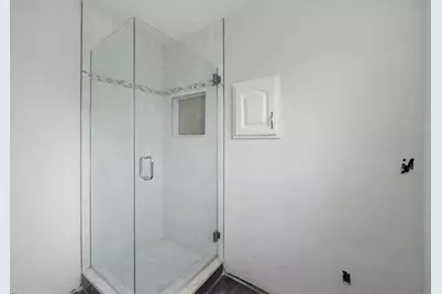 40 Pearl Street #40, Englewood, FL 34223 - Photo 19