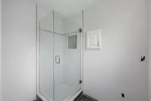 40 Pearl St, Englewood, FL 34223 - Photo 19