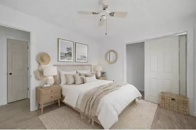 40 Pearl Street #40, Englewood, FL 34223 - Photo 21