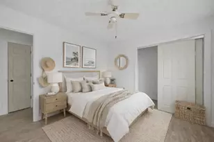 40 Pearl St, Englewood, FL 34223 - Photo 21