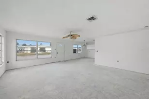 40 Pearl St, Englewood, FL 34223 - Photo 5