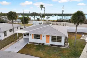 40 Pearl St, Englewood, FL 34223 - Photo 35