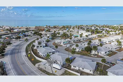 40 Pearl Street #40, Englewood, FL 34223 - Photo 45