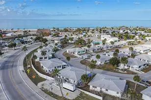 40 Pearl St, Englewood, FL 34223 - Photo 45