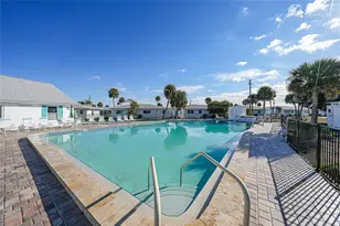 40 Pearl St, Englewood, FL 34223 - Photo 39