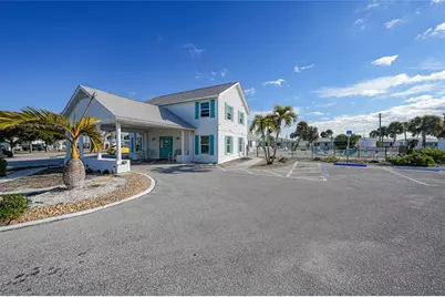 40 Pearl Street #40, Englewood, FL 34223 - Photo 37