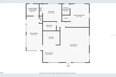 40 Pearl Street #40, Englewood, FL 34223 - Photo 57