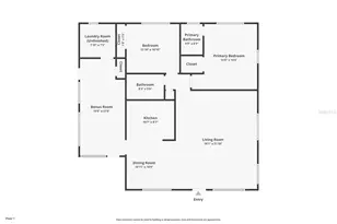 40 Pearl St, Englewood, FL 34223 - Photo 57