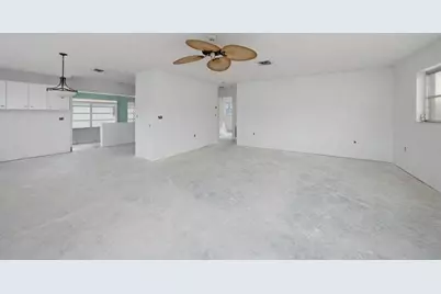 40 Pearl Street #40, Englewood, FL 34223 - Photo 3