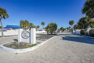 40 Pearl St, Englewood, FL 34223 - Photo 43