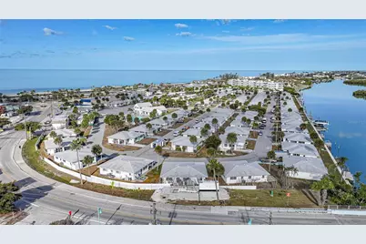 40 Pearl Street #40, Englewood, FL 34223 - Photo 47