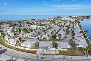 40 Pearl St, Englewood, FL 34223 - Photo 47