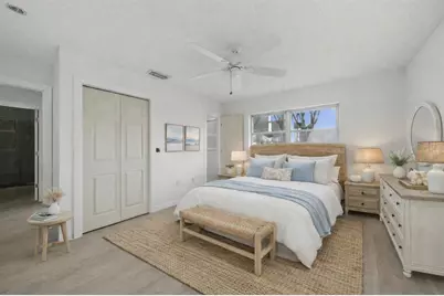 40 Pearl Street #40, Englewood, FL 34223 - Photo 15