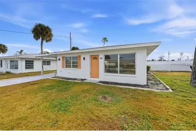 40 Pearl Street #40, Englewood, FL 34223 - Photo 33