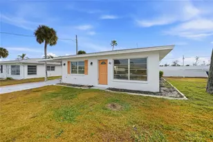 40 Pearl St, Englewood, FL 34223 - Photo 33