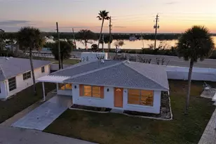 40 Pearl St, Englewood, FL 34223 - Photo 1