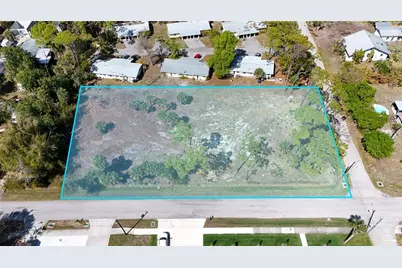 212 Cedar Street, Englewood, FL 34223 - Photo 3