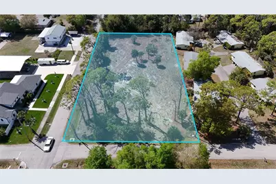 212 Cedar Street, Englewood, FL 34223 - Photo 1