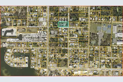 212 Cedar Street, Englewood, FL 34223 - Photo 5
