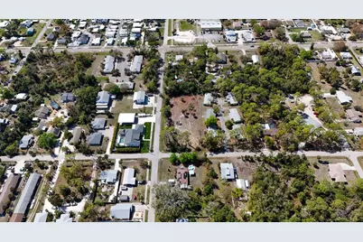 212 Cedar Street, Englewood, FL 34223 - Photo 9