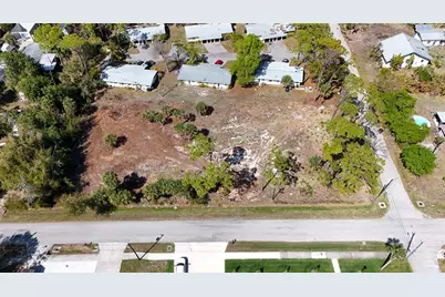 212 Cedar Street, Englewood, FL 34223 - Photo 11
